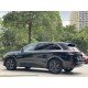 Li Auto L7 Max, пробіг 16,6 тисяч км